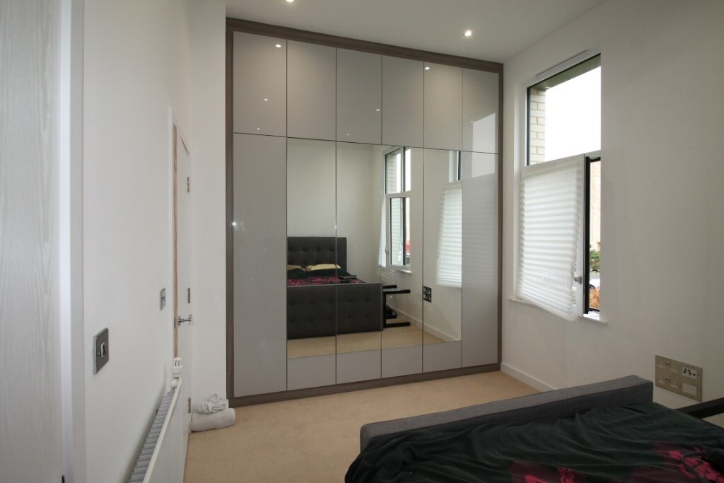 Fitted Wardrobes Fitted Kitchens Fitted Bedroom Kitchen Fitters