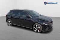 2023 Volkswagen Polo 2.0 TSI GTI 5dr DSG Hatchback Petrol Automatic