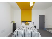 1 bedroom in Pybus Street, Derby, DE22 (#1420285)