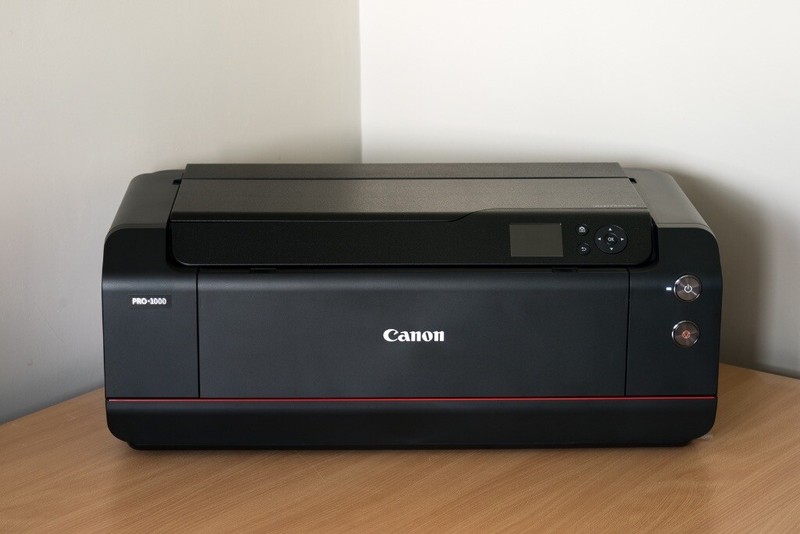 A2 Printer for sale in UK | 60 second-hand A2 Printers