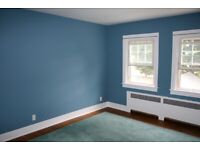 Handyman - Painter - Furniture Assembly - Flooring 
