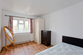 image for Rooms to rent in house sheareds near city-zone 2