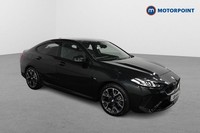 2025 BMW 2 Series 220 M Sport 4dr Step Auto Saloon Petrol Automatic