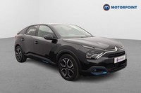 2022 Citroen C4 100kW Shine 50kWh 5dr Auto HATCHBACK ELECTRIC Automatic