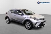 2023 Toyota C-HR 1.8 Hybrid Icon 5dr CVT SUV Hybrid Automatic