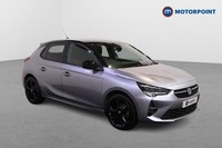 2023 Vauxhall Corsa 1.2 GS 5dr Hatchback Petrol Manual