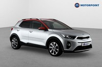 2019 Kia Stonic 1.0T GDi First Edition 5dr SUV Petrol Manual