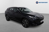 2025 Mg Motor Uk HS 1.5 T-GDI Hybrid-Plus Trophy 5dr Auto SUV Hybrid Automatic