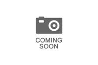 Bailey Unicorn Cadiz Solar Panel / ATC / Tall Fridge Freezer