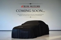 2023 73 VOLKSWAGEN TIGUAN 2.0 TDI R-LINE EDITION SUV 5DR DIESEL DSG EURO 6 (S/S)