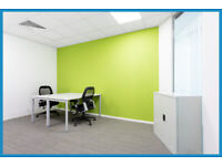 Manchester - M27 6DB, Unlimited office access in Regus Lowry Mill Swinton