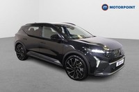 2024 Renault Scenic E-Tech 160kW Esprit Alpine 87kWh Long Range 5dr Auto MPV Ele