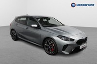  BMW 1 Series 120 M Sport 5dr Step Auto [Tech-Plus-Pro Pack] Hatchback Petrol Au