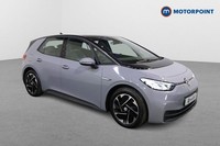 2021 Volkswagen ID.3 110kW Life Pure Performance 45kWh 5dr Auto Hatchback Electr