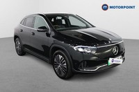 2025 Mercedes-Benz EQA EQA 250-Plus 140kW Sport Executive 70.5kWh 5dr Auto SUV E