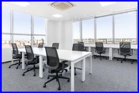 image for Luton - LU2 8DL, 10ws serviced office to rent at Great Marlings