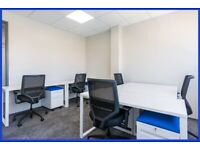 Birmingham - B45 9AH, Private office with up to 15 desks available at Park House