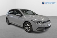 2022 Volkswagen Golf 1.5 eTSI 150 Active 5dr DSG Hatchback Petrol Automatic