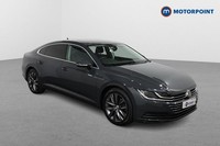 2020 Volkswagen Arteon 2.0 TSI SE 5dr DSG Hatchback Petrol Automatic