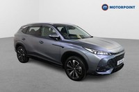 2025 Mg Motor Uk HS 1.5 T-GDI Hybrid-Plus Trophy 5dr Auto SUV Hybrid Automatic
