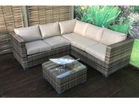New &amp; used sofas for sale in Rotherham, South Yorkshire 