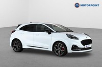 2023 Ford Puma 1.5 EcoBoost ST 5dr SUV Petrol Manual