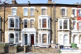image for Outstanding Investment Opportunity – 7 Bed House for Sale in the heart of Brixton – Chain Free.