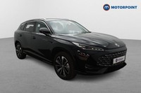 2025 Mg Motor Uk HS 1.5 T-GDI Hybrid-Plus SE 5dr Auto SUV Hybrid Automatic