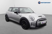 2023 MINI Hatchback 135kW Cooper S Level 1 33kWh 3dr Auto Hatchback Electric Aut