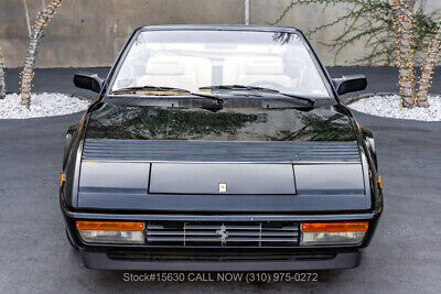 Owner 1986 3.2 Cabriolet Used Manual