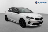 2023 Vauxhall Corsa 1.2 GS 5dr Hatchback Petrol Manual
