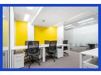 Manchester - M50 3UB, Open plan office space for 15 people at Digital World Centre 