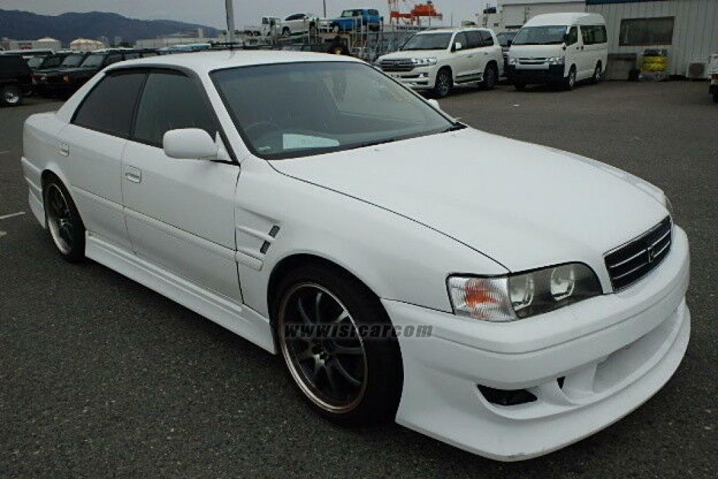 シャワーズV SA WJ219F02ABOXT_grande.jpg?v=