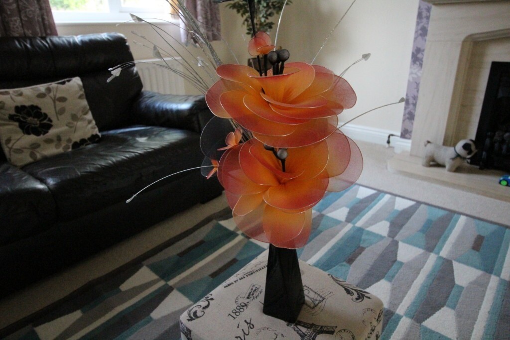 Beautiful Flower Vases For Sale In Northampton Northamptonshire