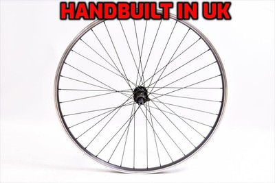Wheels Wheelsets 51 Nelo S Cycles