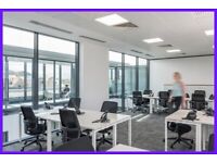 Edinburgh - EH3 9QA, Serviced office to rent for 5 desk at Spaces Lochrin Square 