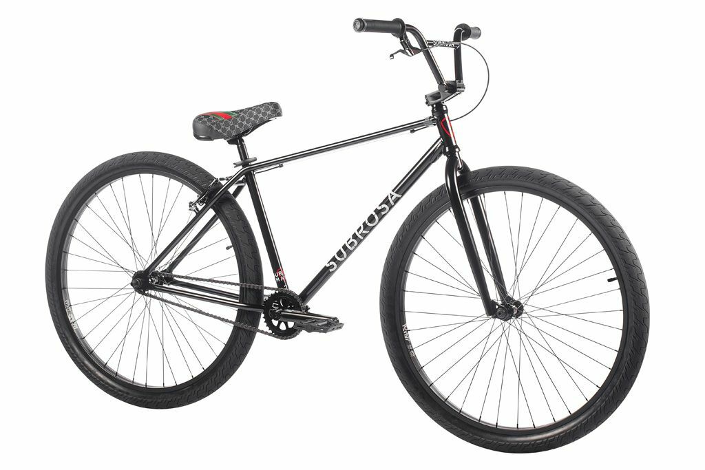 Subrosa Malum DTT 26 大阪市内 Subrosa Malum DTT 26 大阪市内 - メルカリ