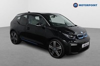 2021 BMW i3 125kW 42kWh 5dr Auto Hatchback Electric Automatic