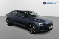 2023 Polestar Polestar 2 220kW 82kWh Long Range SM [Plus] 5dr Auto Hatchback Ele