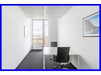 Ashford - TN24 8EZ, 2 Desk serviced office to rent at The Panorama