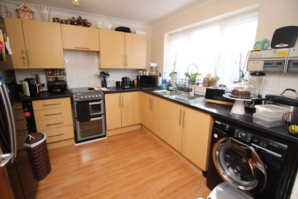3 Bedroom House To Rent In Reading Berkshire Gumtree