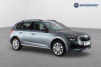 2024 Skoda Kamiq 1.0 TSI 95 SE 5dr SUV Petrol Manual