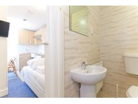 Studio Swiss Cottage for Long Lets £1050 PCM all bills included