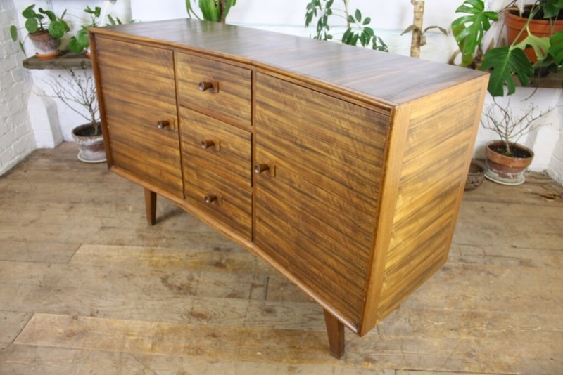 Utility Furniture for sale in UK View 41 bargains