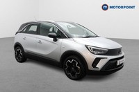 2023 Vauxhall Crossland 1.2 Turbo [130] Ultimate 5dr Auto SUV Petrol Automatic