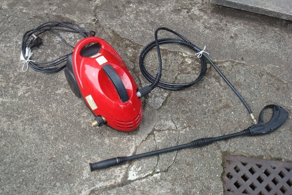 Power Devil Pressure Washer Spare Parts Reviewmotors.co