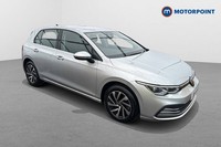 2023 Volkswagen Golf 1.4 TSI eHybrid Style 5dr DSG HATCHBACK PETROL/ELECTRIC Aut