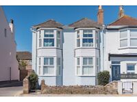 4 bedroom house in The Strand, Walmer, Deal, CT14 (4 bed) (#1520460)