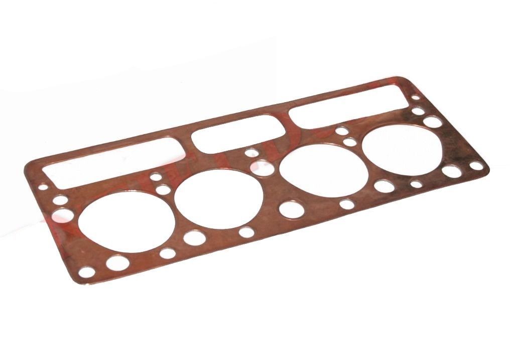 New Classic Morris Austin A30 Copper Overhauling Head Gasket 