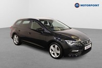 2018 SEAT Leon 2.0 TSI 190 FR Sport [EZ] 5dr DSG Estate Petrol Automatic
